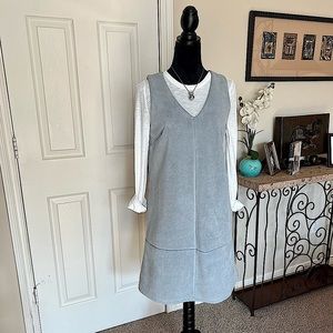 NWT Anthropologie Princeps Shift Dress, Size S